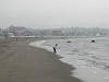 DSCN4144_thumb.jpg