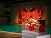 DSCN4153_thumb.jpg