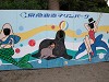 DSCN4160_thumb.jpg