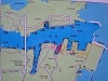 DSCN4175_thumb.jpg
