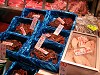 DSCN4177_thumb.jpg