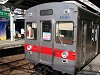 DSCN4556_thumb.jpg