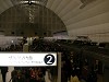DSCN4559_thumb.jpg