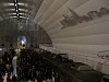 DSCN4560_thumb.jpg