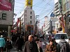 DSCN4562_thumb.jpg