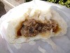 DSCN4563_thumb.jpg