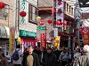 DSCN4564_thumb.jpg