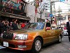 DSCN4569_thumb.jpg