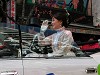 DSCN4570_thumb.jpg