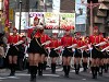 DSCN4571_thumb.jpg