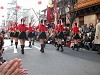 DSCN4572_thumb.jpg