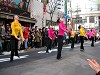 DSCN4573_thumb.jpg
