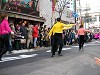 DSCN4574_thumb.jpg
