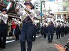 DSCN4575_thumb.jpg
