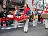 DSCN4576_thumb.jpg