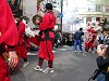 DSCN4577_thumb.jpg