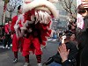 DSCN4578_thumb.jpg