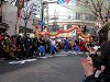 DSCN4579_thumb.jpg