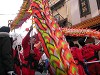 DSCN4580_thumb.jpg
