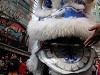 DSCN4581_thumb.jpg