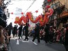 DSCN4582_thumb.jpg