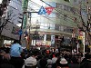DSCN4583_thumb.jpg