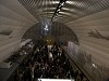 DSCN4584_thumb.jpg
