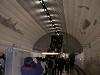 DSCN4585_thumb.jpg