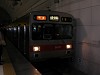 DSCN4586_thumb.jpg