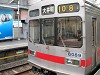 DSCN4590_thumb.jpg