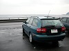 DSCN4908_thumb.jpg