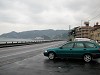 DSCN4909_thumb.jpg
