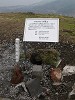 DSCN4921_thumb.jpg