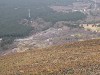 DSCN4924_thumb.jpg