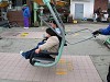DSCN4929_thumb.jpg