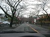 DSCN4935_thumb.jpg
