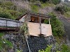 DSCN4938_thumb.jpg