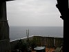 DSCN4941_thumb.jpg