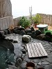 DSCN4942_thumb.jpg