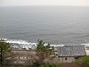 DSCN4946_thumb.jpg