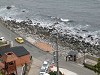 DSCN4948_thumb.jpg