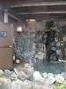 DSCN4951_thumb.jpg