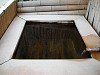 DSCN4954_thumb.jpg