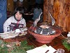 DSCN4957_thumb.jpg