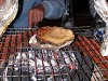 DSCN4966_thumb.jpg