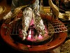 DSCN4974_thumb.jpg