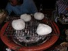 DSCN4980_thumb.jpg
