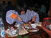 DSCN4983_thumb.jpg