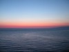 DSCN4988_thumb.jpg