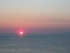 DSCN4989_thumb.jpg